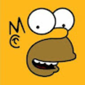 Meet your Posher, Colin